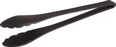 Immagine prodotto di PADERNO PA+ pinze per insalata, lunghezza: 250 mm