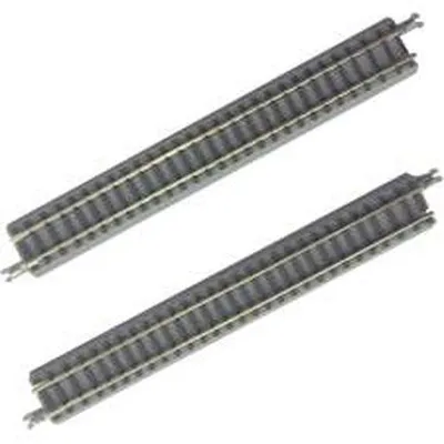 Produktbild von Rokuhan 7297036 - Z - Gleis gerade 112,8 mm - Neu