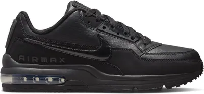 Produktbild von Nike Sneaker für Herren
