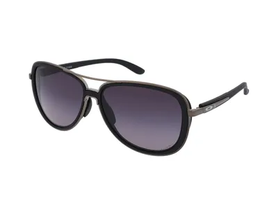 Image de Oakley Split Time OO4129 412917 Taille : 58