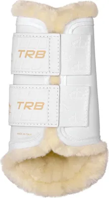 Image de Guêtres avant Veredus TRB Save the Sheep