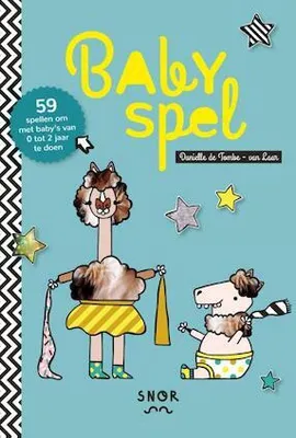 Immagine prodotto di Giochi per bambini