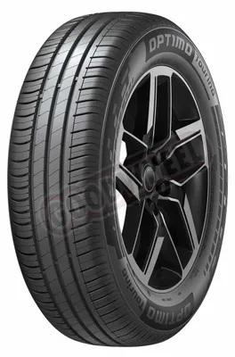 Productafbeelding van 185/65R15 88H Touring, model OK61