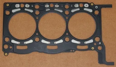 Produktbild von ELRING 299.780 Zylinderkopfdichtung für AUDI A4 Avant (8K5, B8) A6 Avant (4G5, 4GD, C7) Q5 (8RB) A5 Sportback (8TA) A4 Limousine (8K2, B8)