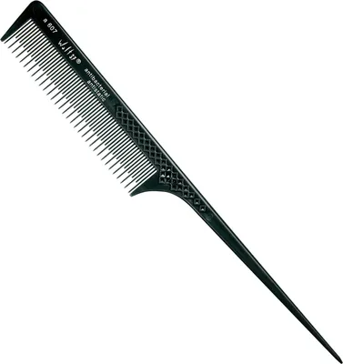 Obrázek produktu pro Hercules Sägemann Triumph Master Wolf37 A607 8,5" černý