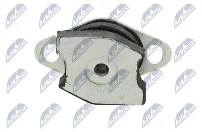 Produktbild von NTY Motorlager Links für RENAULT Scénic I (JA0/1, FA0) ZPS-RE-031