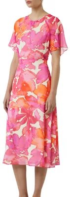 Obrázek produktu pro Kleid