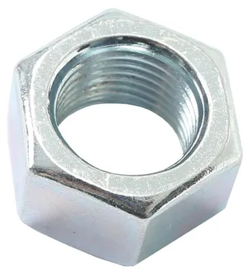 Zdjęcie produktu dla Bofix Bofix nakrętka sześciokątna10,5 F.Sram 3Gg,Opakowanie. A 25 szt.