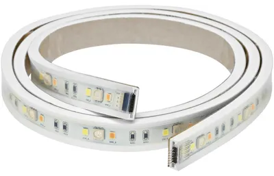 Produktbild von Homematic IP Lightstrip, 1 m
