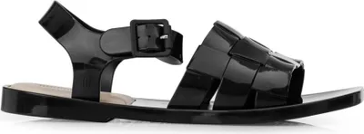 Immagine prodotto di Melissa scarpe Basket, M33807AK754