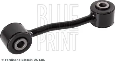 Produktbild von BLUE PRINT Koppelstange Stabilisator für JEEP CHEROKEE (KJ) Vorne Links ADA108501