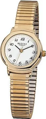 Obrázek produktu pro Regent hodinky F-265