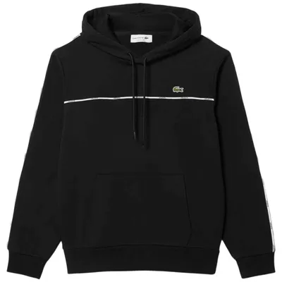 Produktbild von Hoodie Lacoste SH9808-031 für Uni