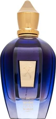 Produktbild von Xerjoff - Join the Club More Than Words EDP 100ml