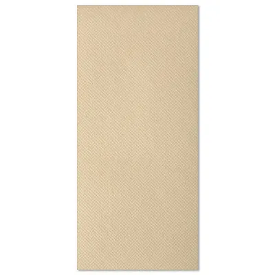Produktbild von Papstar Servietten, champagner "ROYAL Collection" 1/8-Falz 40 x 40 cm 5 x 50 Stück