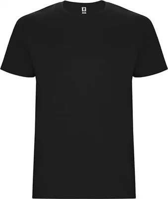 Produktbild von Roly KidsŽ Stafford T-Shirt