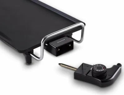 Obrázok produktu pre Elektrický gril Livoo 2000 W