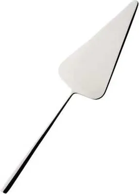 Produktbild von Villeroy & Boch Piemont Tortenheber