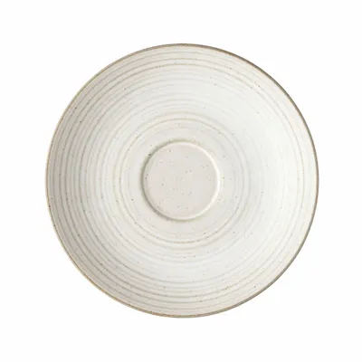 Obrázok produktu pre Podšálka Thomas cappuccino Thomas Nature Sand 21730-227070-64766