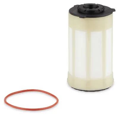 Produktbild von Kraftstofffilter UFI 26.H2O.07 für FIAT Ducato Kastenwagen (250, 290) Filtereinsatz