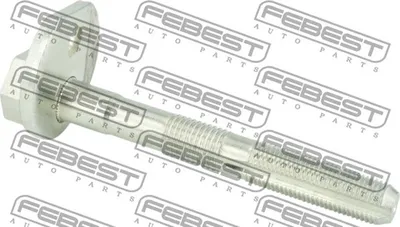 Obrázok produktu pre Febest 0129-017