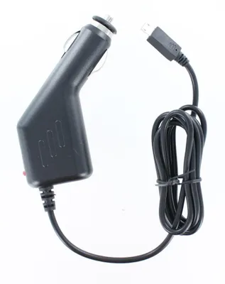 Produktbild von Ladekabel kompatibel mit TOMTOM 4UUC23 kompatiblen