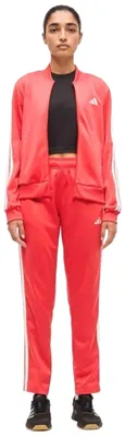 Obrázok produktu pre Tepláková súprava Adidas KQ7576 pre Dámske