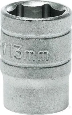 Image de Tengtools 26210609 Marteau 3/8" 13Mm M380513-C