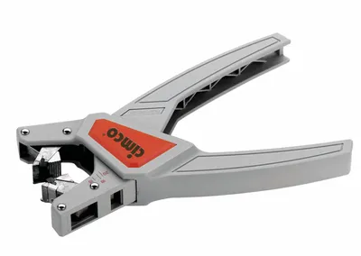 Produktbild von C I M C O Jokari Sensor Special 100746