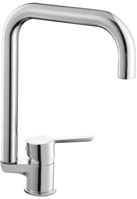 Obrázek produktu pro Sinks CORNIA lesklá