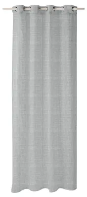 Immagine prodotto di Tenda BARI W3630 5046, 260 x 280 cm, grigio chiaro