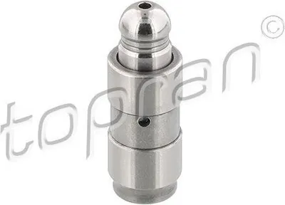 Produktbild von TOPRAN 116 915 Hydrostößel Ventilstößel für VW Golf VII Schrägheck (5G1, BQ1, BE1, BE2) Hydraulisch