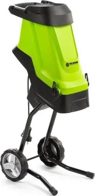 Zdjęcie produktu dla Łuparka do drewna - Fieldmann - FZD 4015-E