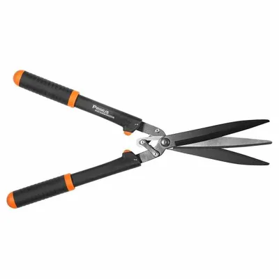Produktbild von Primus Heckenschere Multischnitt, B90912
