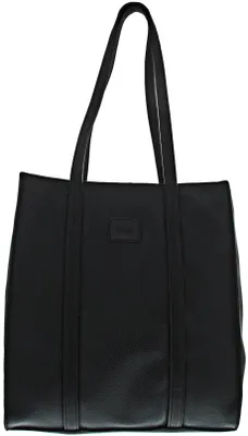 Produktbild von Gabor Elfie Zip Tote Bag M 010499060 (1/black)