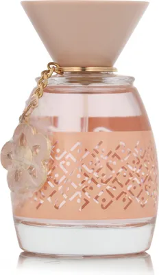 Obrázek produktu pro Liu Jo Lovely Me EDP 100 ml W