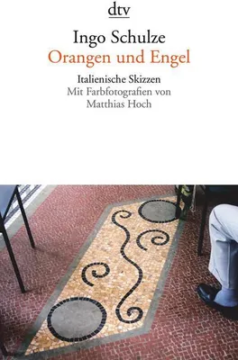Obrázok produktu pre Orangen und Engel