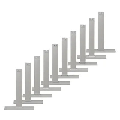 Produktbild von Aufhängefeder SW40 für Motorbetrieb 10er Set