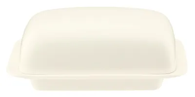 Produktbild von Seltmann Weiden Butterdose 250 g Zoé  001.746259