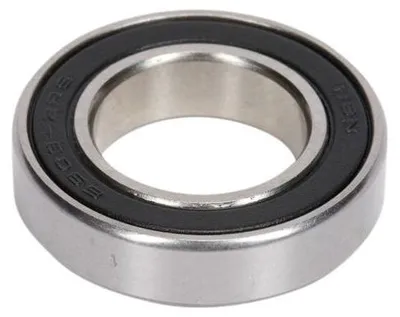 Produktbild von Elvedes Kugellager 6903 2rs 17×30×7 mm – Werkstattverpackung mit 20 Stück im Karton