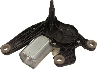 Imagen del producto de Motor steracu