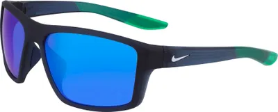 Produktbild von Nike Herren-Sonnenbrille NIKE BRAZEN FURY M FJ2264