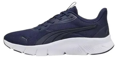 Imagen del producto de Puma Calzado Flexfocus Lite Modern, 31009330