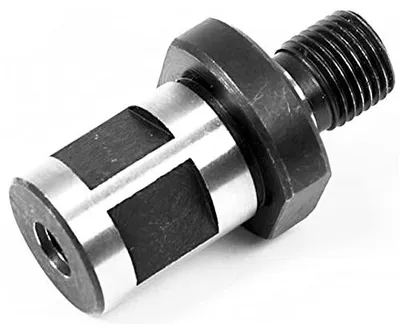 Produktbild von Evolution Spannfutter Adapter HTA47 Präzision Werkzeug Zubehör