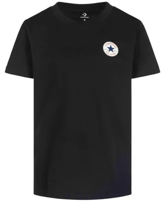 Obrázok produktu pre Tričko Converse CO426G013-Q11 pre Detské