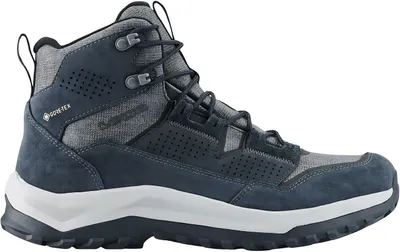Produktbild von LOWA Trekkingschuhe für Herren