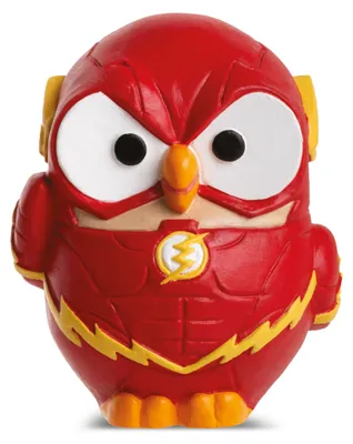 Obrázok produktu pre EGAN WARNER BROS DC Soška GOOFI THE FLASH 8 × 10 cm