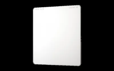 Produktbild von Filter Hoya Sq100 Clear Mist 1/8