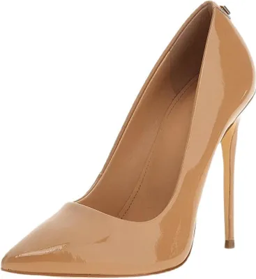 Immagine prodotto di GUESS Eleganti décolleté da donna, rosa EU 39