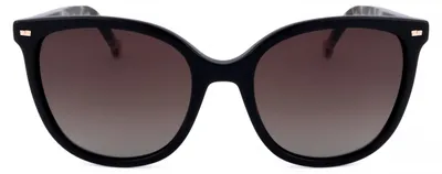 Produktbild von Carolina Herrera Sonnenbrille HER 0136/S WR7 55 20 145